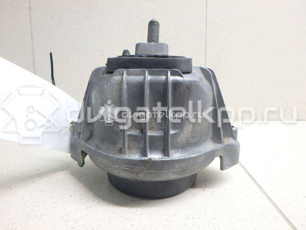 Фото Опора двигателя  22116760330 для Bmw 3 / 6 / 1 / Z4 / X1 {forloop.counter}}