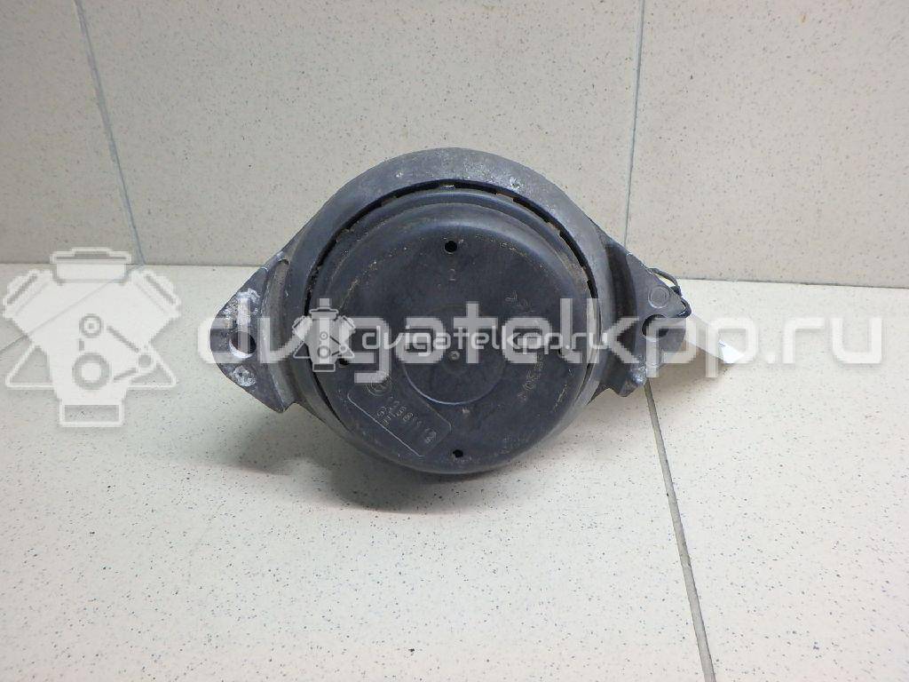 Фото Опора двигателя  22116760330 для Bmw 3 / 6 / 1 / Z4 / X1 {forloop.counter}}
