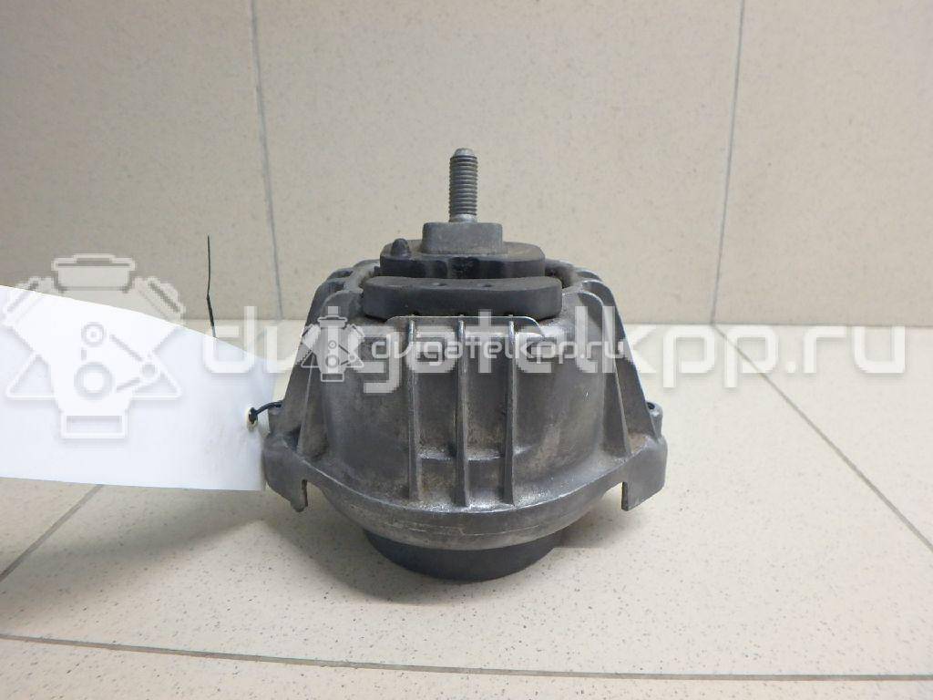 Фото Опора двигателя  22116760330 для Bmw 3 / 6 / 1 / Z4 / X1 {forloop.counter}}
