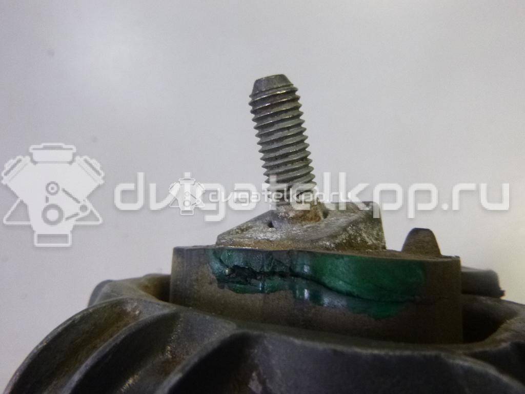 Фото Опора двигателя  22116760330 для Bmw 3 / 6 / 1 / Z4 / X1 {forloop.counter}}