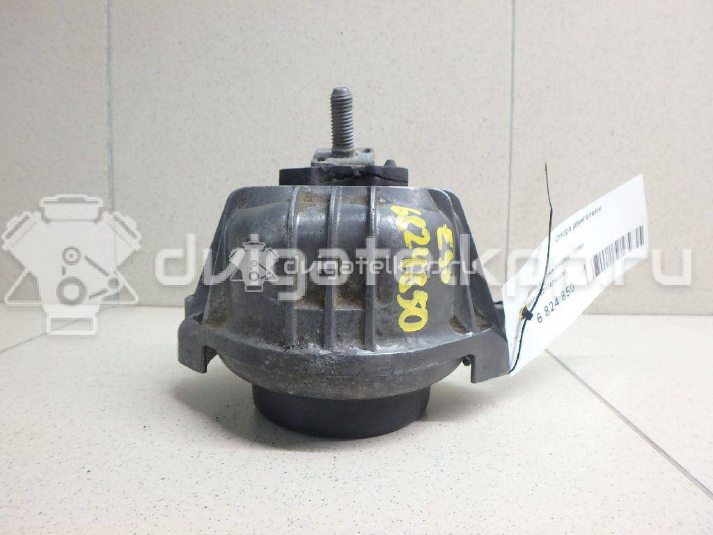 Фото Опора двигателя  22116760330 для Bmw 3 / 6 / 1 / Z4 / X1 {forloop.counter}}
