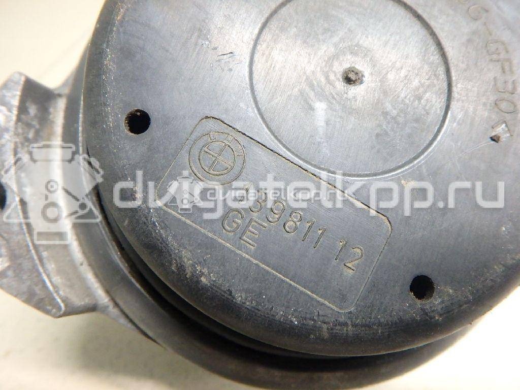 Фото Опора двигателя  22116760330 для Bmw 3 / 6 / 1 / Z4 / X1 {forloop.counter}}