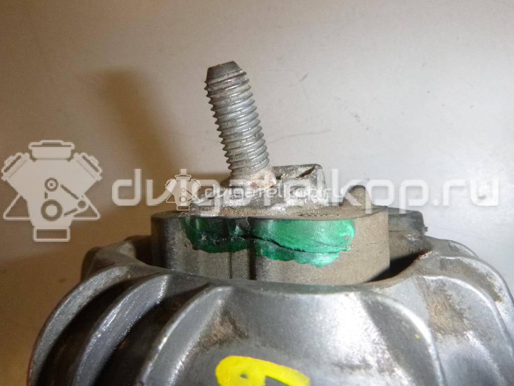 Фото Опора двигателя  22116760330 для Bmw 3 / 6 / 1 / Z4 / X1 {forloop.counter}}