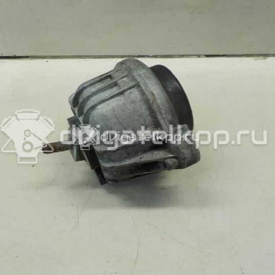 Фото Опора двигателя  22116760330 для Bmw 3 / 6 / 1 / Z4 / X1