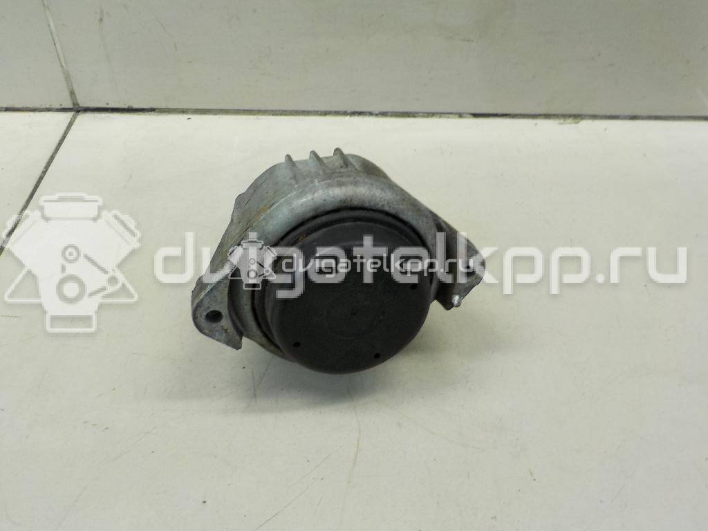 Фото Опора двигателя  22116760330 для Bmw 3 / 6 / 1 / Z4 / X1 {forloop.counter}}