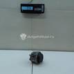 Фото Опора двигателя  22116760330 для Bmw 3 / 6 / 1 / Z4 / X1 {forloop.counter}}