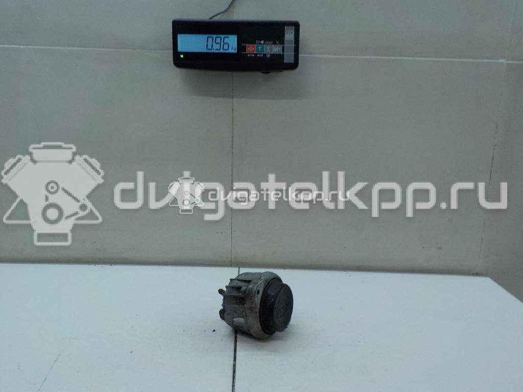 Фото Опора двигателя  22116760330 для Bmw 3 / 6 / 1 / Z4 / X1 {forloop.counter}}