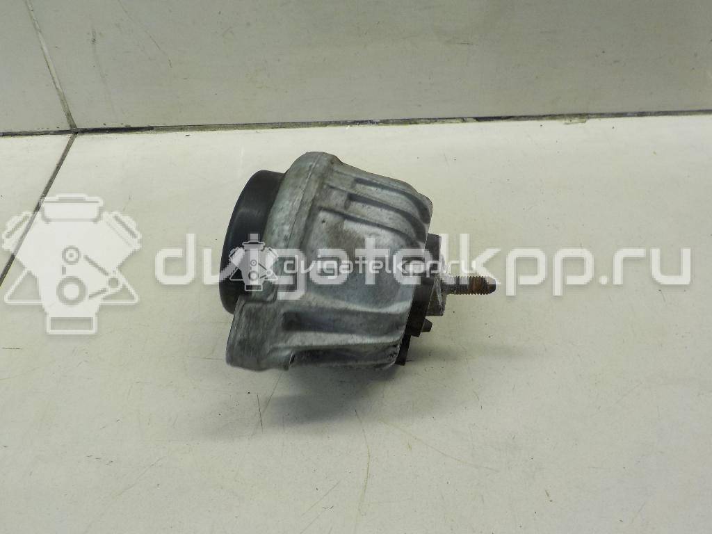 Фото Опора двигателя  22116760330 для Bmw 3 / 6 / 1 / Z4 / X1 {forloop.counter}}