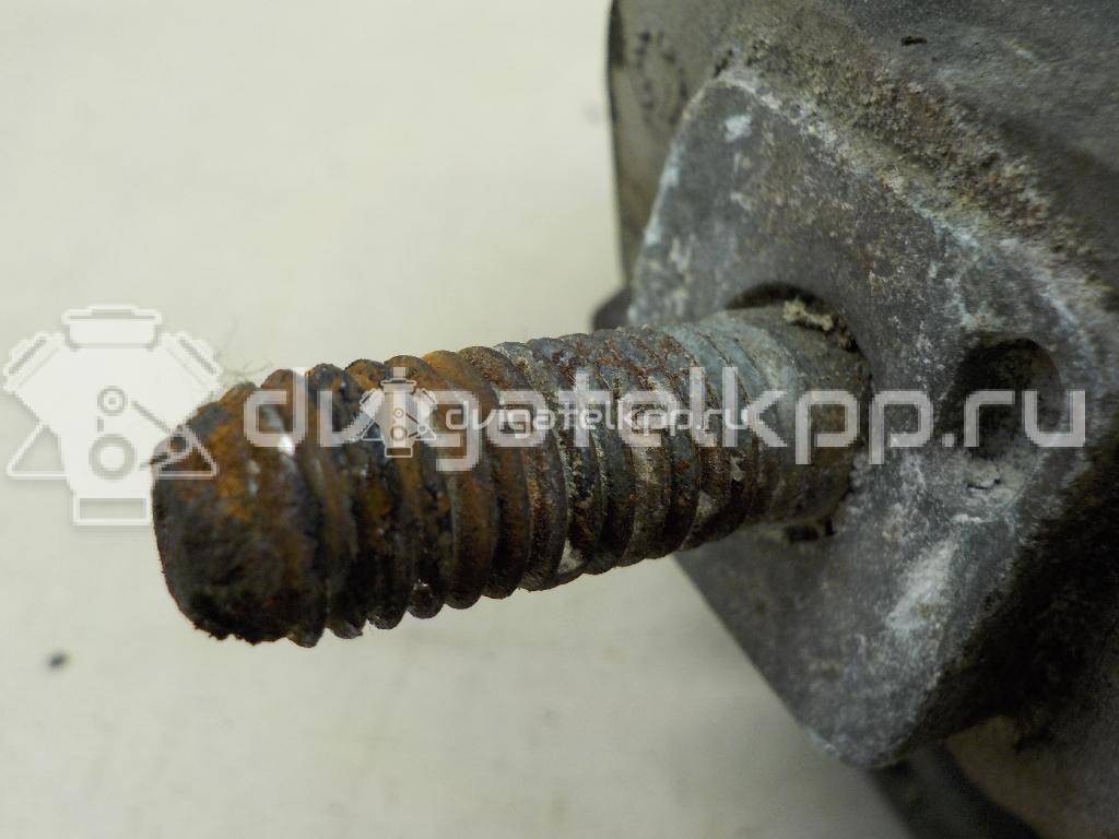 Фото Опора двигателя  22116760330 для Bmw 3 / 6 / 1 / Z4 / X1 {forloop.counter}}