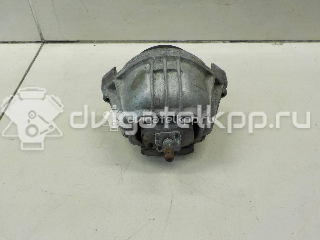 Фото Опора двигателя  22116760330 для Bmw 3 / 6 / 1 / Z4 / X1 {forloop.counter}}