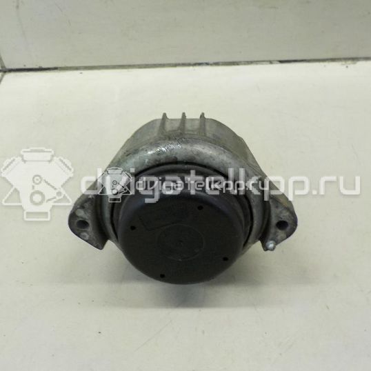 Фото Опора двигателя  22116760330 для Bmw 3 / 6 / 1 / Z4 / X1
