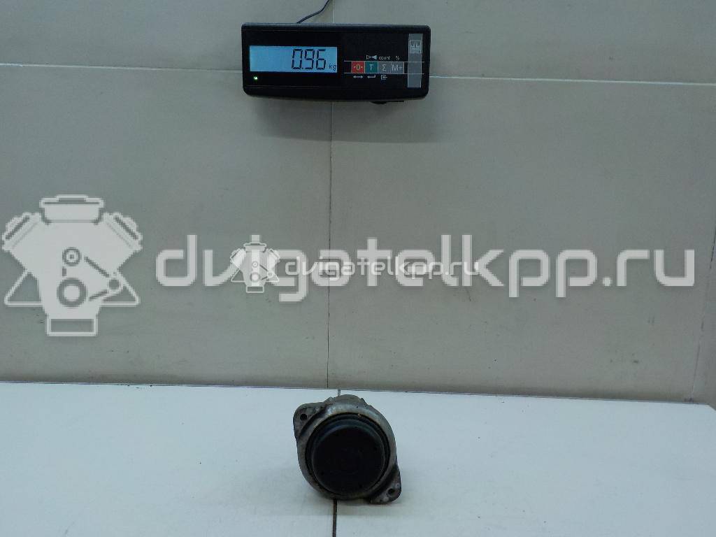 Фото Опора двигателя  22116760330 для Bmw 3 / 6 / 1 / Z4 / X1 {forloop.counter}}