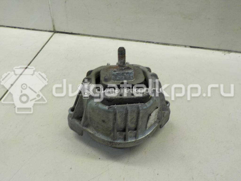 Фото Опора двигателя  22116760330 для Bmw 3 / 6 / 1 / Z4 / X1 {forloop.counter}}