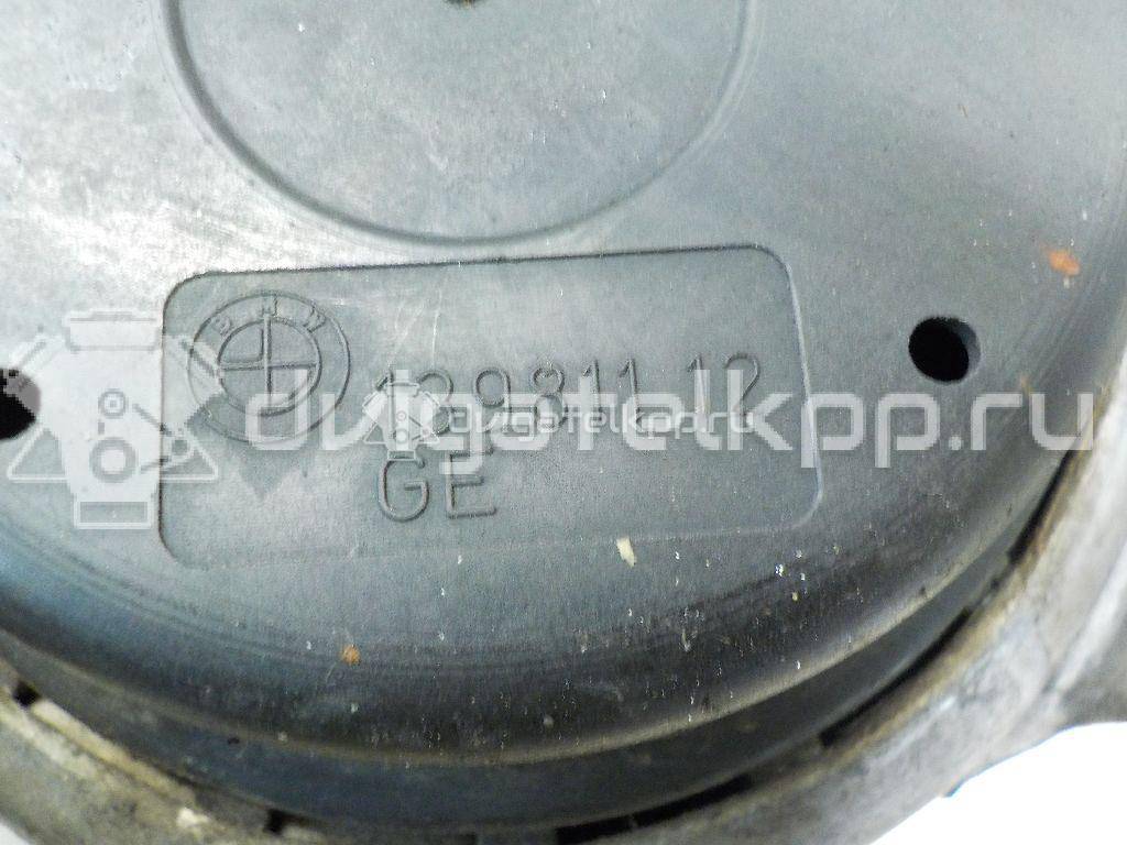 Фото Опора двигателя  22116760330 для Bmw 3 / 6 / 1 / Z4 / X1 {forloop.counter}}