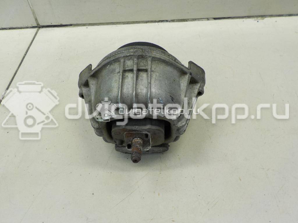 Фото Опора двигателя  22116760330 для Bmw 3 / 6 / 1 / Z4 / X1 {forloop.counter}}