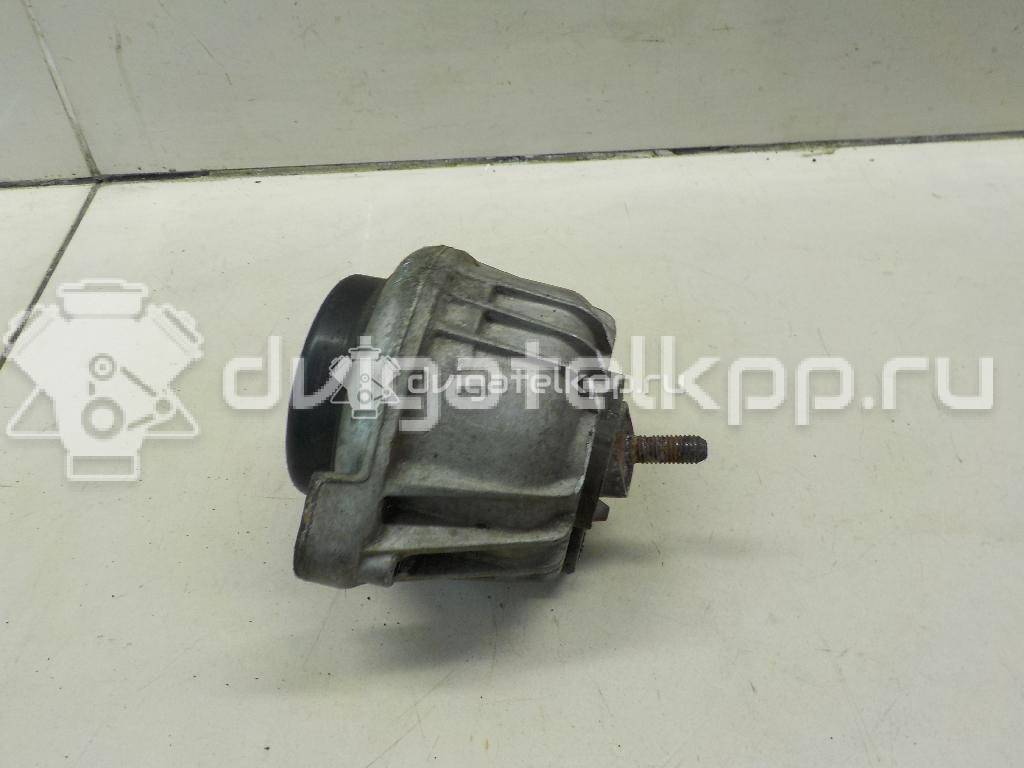 Фото Опора двигателя  22116760330 для Bmw 3 / 6 / 1 / Z4 / X1 {forloop.counter}}