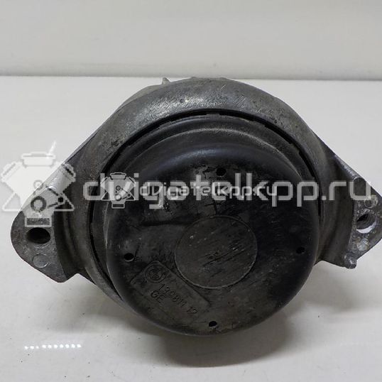 Фото Опора двигателя  22116760330 для Bmw 3 / 6 / 1 / Z4 / X1