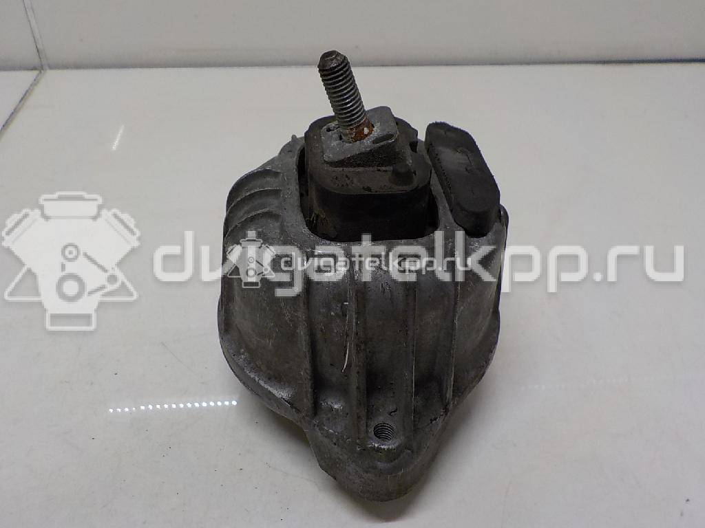 Фото Опора двигателя  22116760330 для Bmw 3 / 6 / 1 / Z4 / X1 {forloop.counter}}