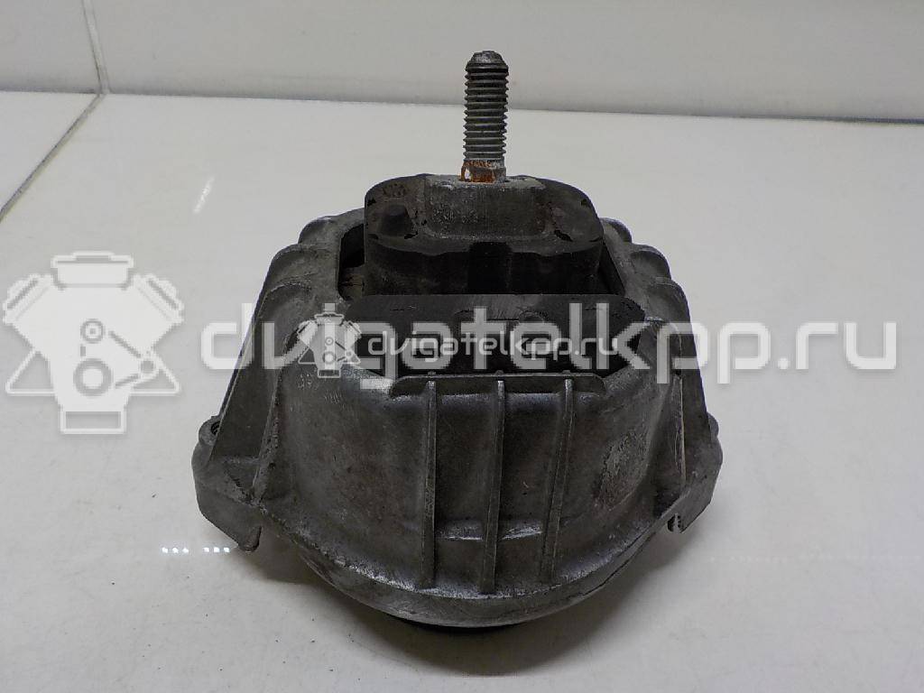 Фото Опора двигателя  22116760330 для Bmw 3 / 6 / 1 / Z4 / X1 {forloop.counter}}