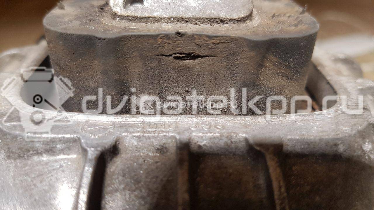 Фото Опора двигателя  22116760330 для Bmw 3 / 6 / 1 / Z4 / X1 {forloop.counter}}