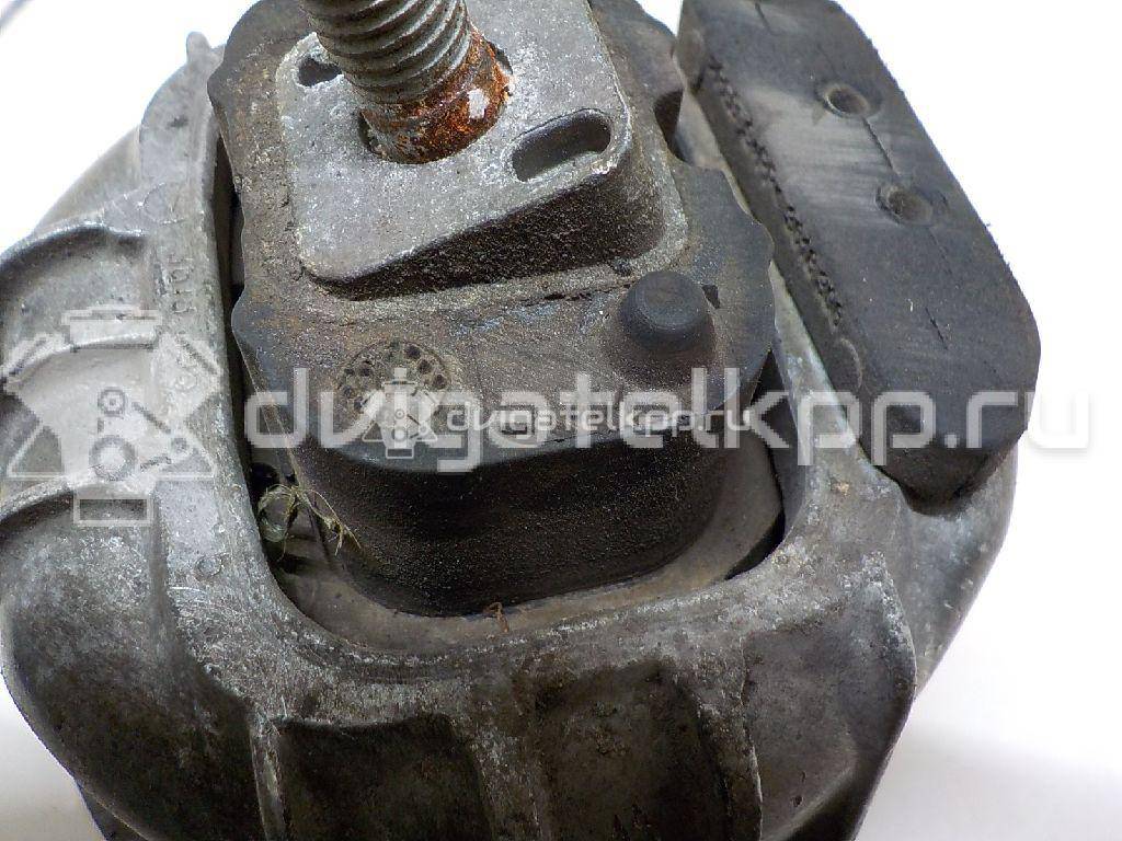 Фото Опора двигателя  22116760330 для Bmw 3 / 6 / 1 / Z4 / X1 {forloop.counter}}