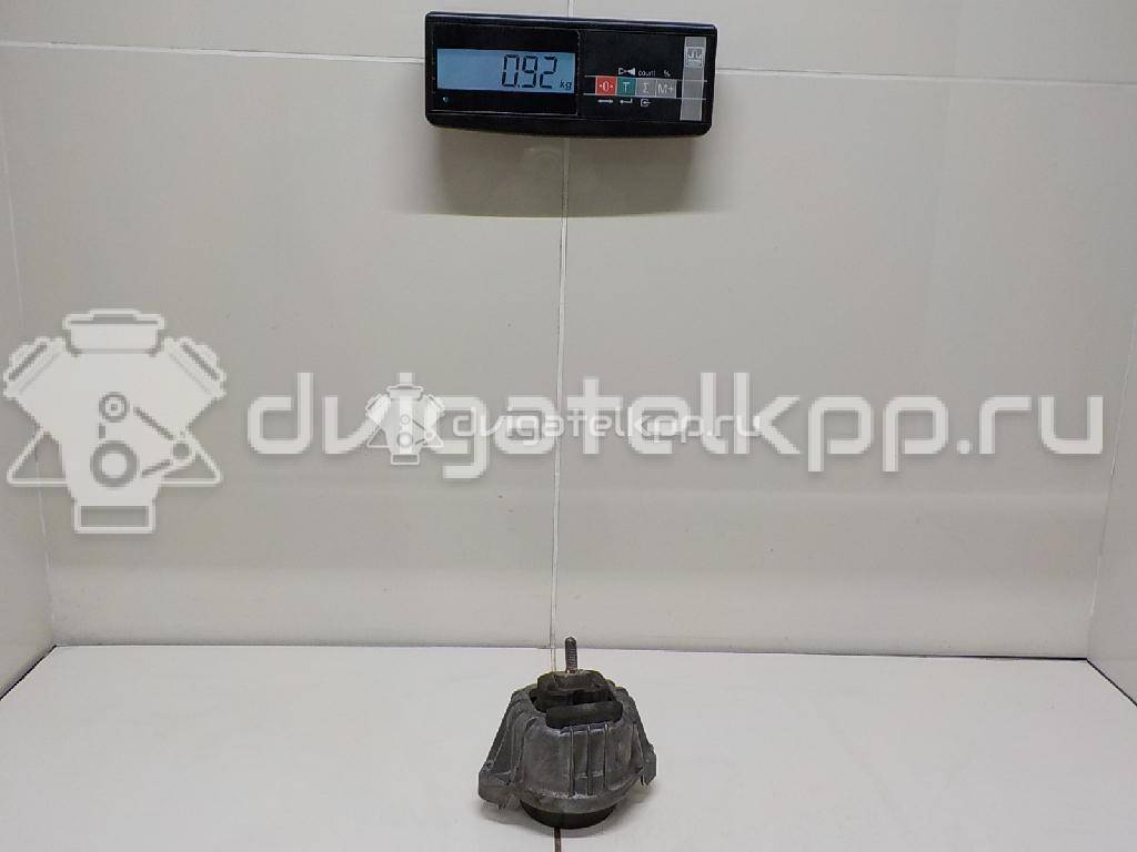 Фото Опора двигателя  22116760330 для Bmw 3 / 6 / 1 / Z4 / X1 {forloop.counter}}