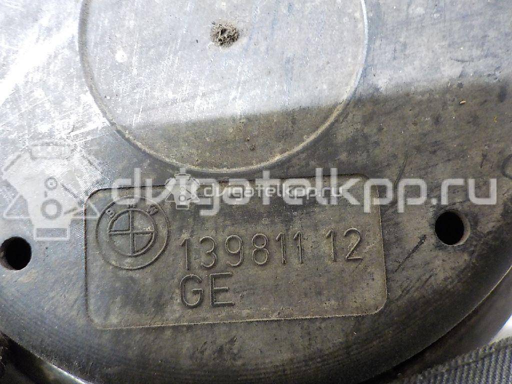 Фото Опора двигателя  22116760330 для Bmw 3 / 6 / 1 / Z4 / X1 {forloop.counter}}