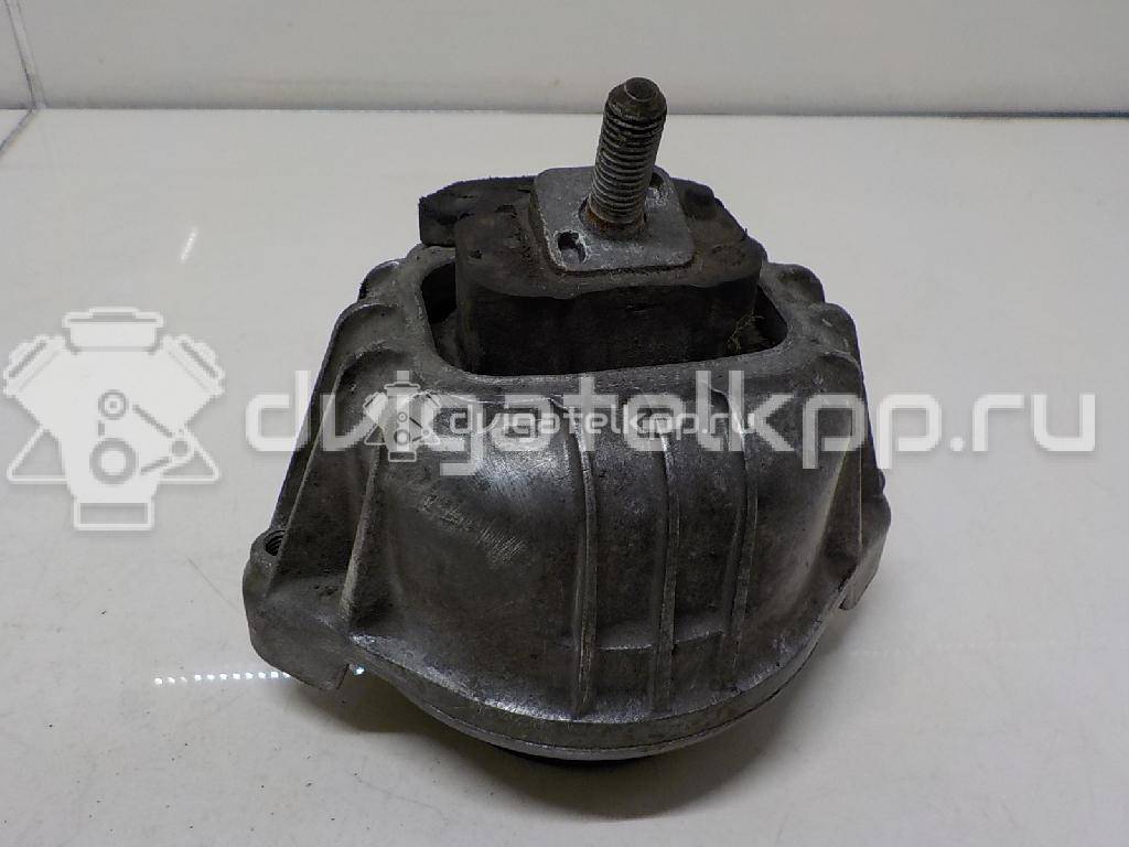 Фото Опора двигателя  22116760330 для Bmw 3 / 6 / 1 / Z4 / X1 {forloop.counter}}