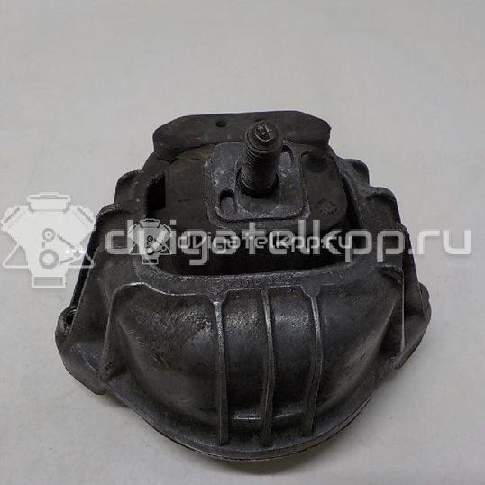 Фото Опора двигателя  22116760330 для Bmw 3 / 6 / 1 / Z4 / X1