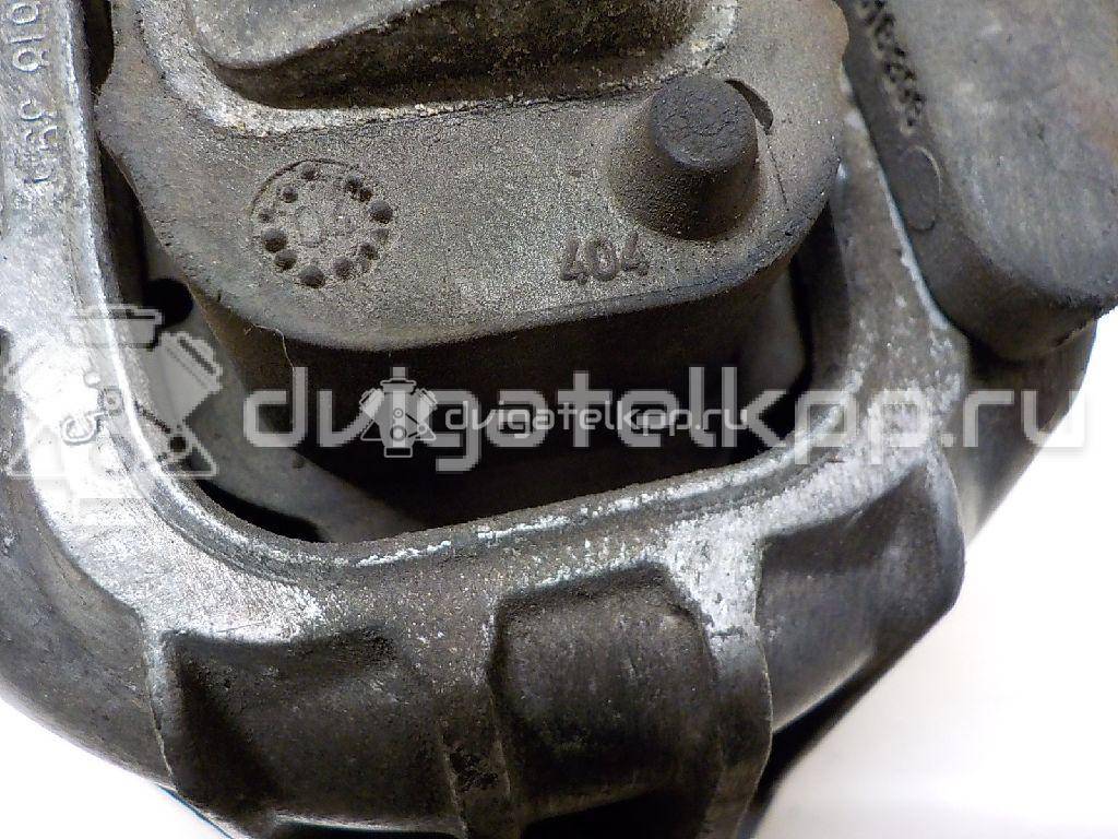Фото Опора двигателя  22116760330 для Bmw 3 / 6 / 1 / Z4 / X1 {forloop.counter}}
