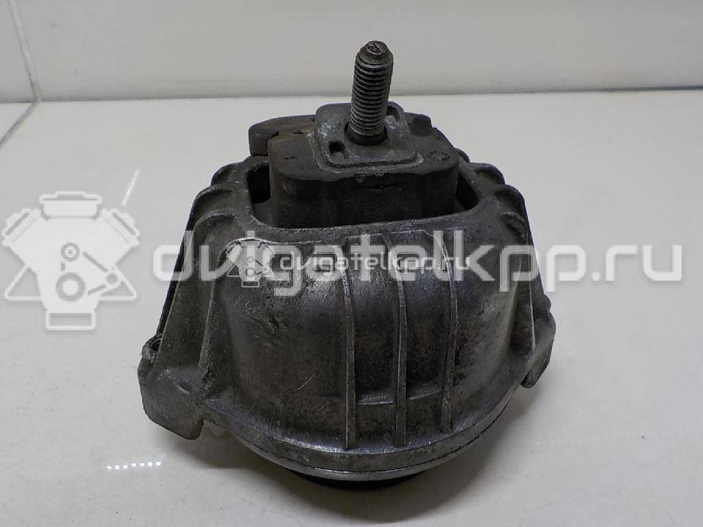 Фото Опора двигателя  22116760330 для Bmw 3 / 6 / 1 / Z4 / X1 {forloop.counter}}