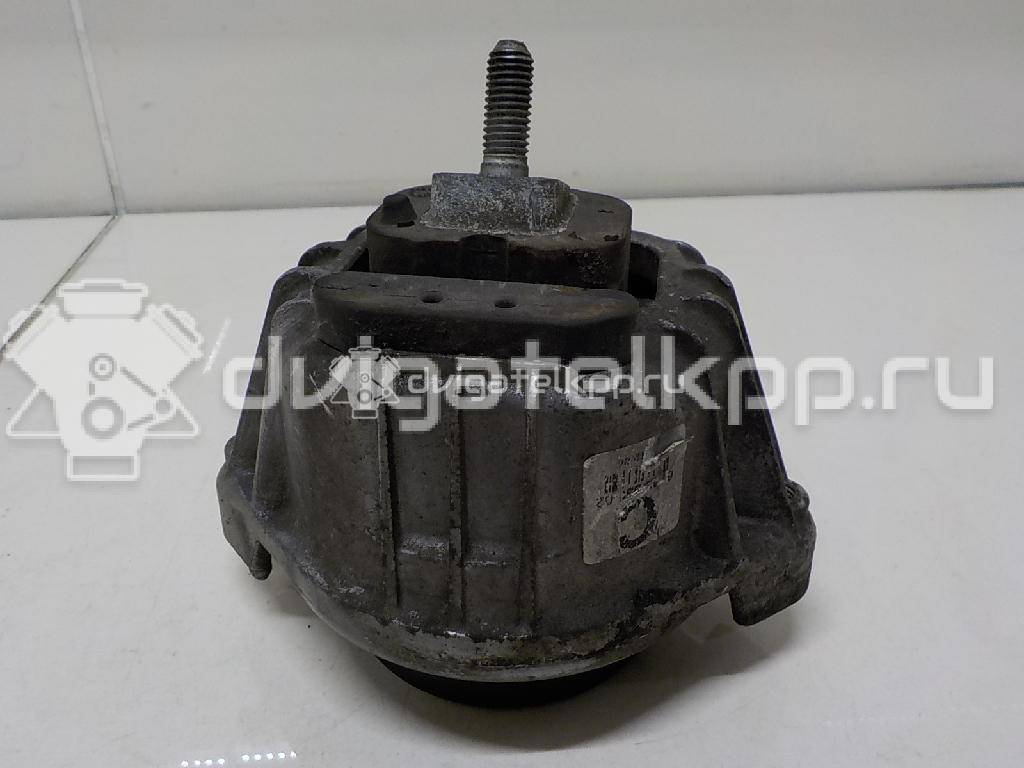 Фото Опора двигателя  22116760330 для Bmw 3 / 6 / 1 / Z4 / X1 {forloop.counter}}