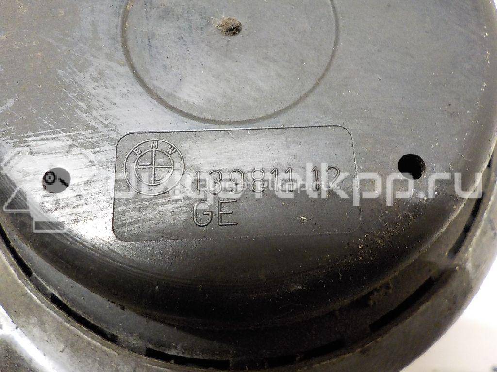 Фото Опора двигателя  22116760330 для Bmw 3 / 6 / 1 / Z4 / X1 {forloop.counter}}