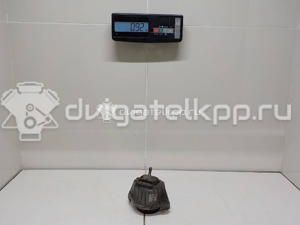 Фото Опора двигателя  22116760330 для Bmw 3 / 6 / 1 / Z4 / X1 {forloop.counter}}