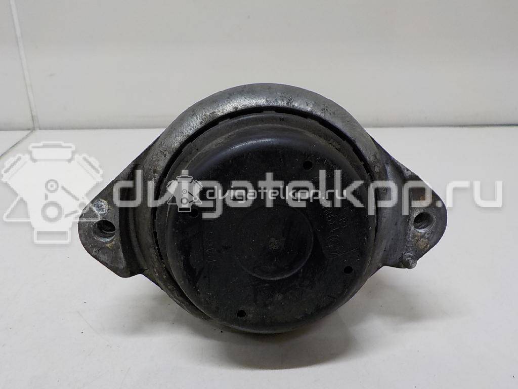 Фото Опора двигателя  22116760330 для Bmw 3 / 6 / 1 / Z4 / X1 {forloop.counter}}