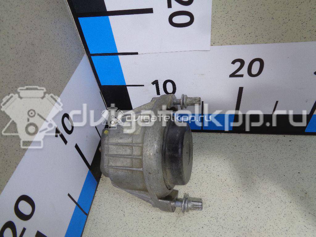 Фото Опора двигателя  22116760330 для Bmw 3 / 6 / 1 / Z4 / X1 {forloop.counter}}