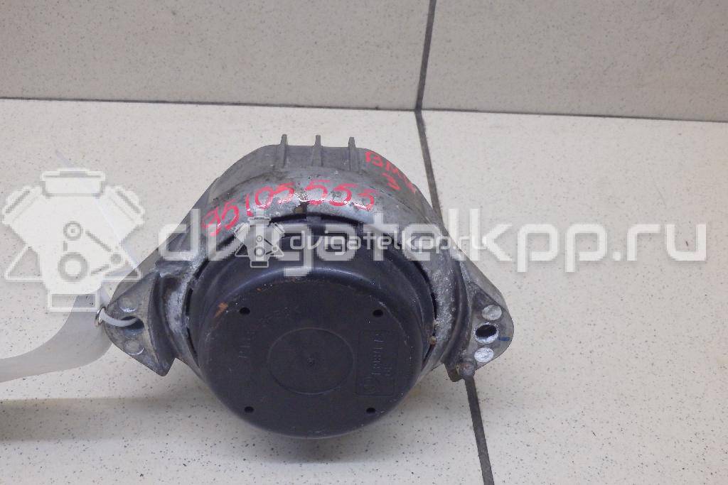 Фото Опора двигателя  22116760330 для Bmw 3 / 6 / 1 / Z4 / X1 {forloop.counter}}