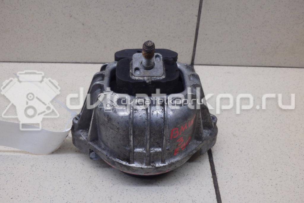 Фото Опора двигателя  22116760330 для Bmw 3 / 6 / 1 / Z4 / X1 {forloop.counter}}
