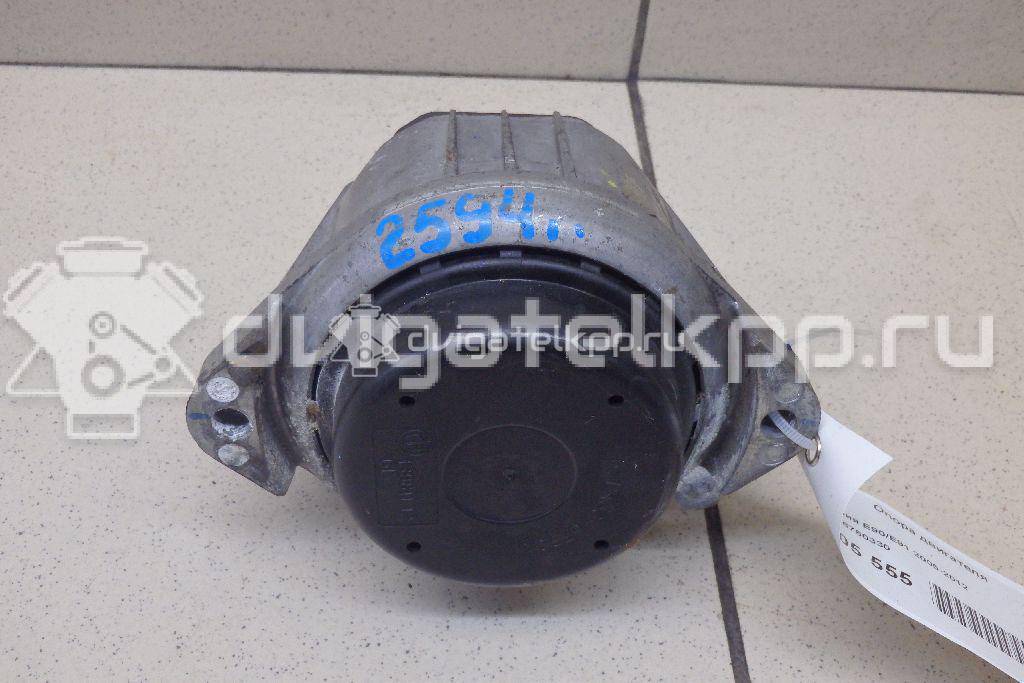 Фото Опора двигателя  22116760330 для Bmw 3 / 6 / 1 / Z4 / X1 {forloop.counter}}