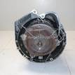 Фото Контрактная (б/у) АКПП для Bmw 3 / 5 / 1 / X3 / Z4 129-170 л.с 16V 2.0 л N46 B20 B бензин 24007535135 {forloop.counter}}
