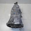 Фото Контрактная (б/у) АКПП для Bmw 3 / 5 / 1 / X3 / Z4 129-170 л.с 16V 2.0 л N46 B20 B бензин 24007535135 {forloop.counter}}