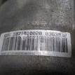 Фото Контрактная (б/у) АКПП для Bmw 3 / 5 / 1 / X3 / Z4 129-170 л.с 16V 2.0 л N46 B20 B бензин 24007535135 {forloop.counter}}