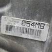 Фото Контрактная (б/у) АКПП для Bmw 3 / 5 / 1 / X3 / Z4 129-170 л.с 16V 2.0 л N46 B20 B бензин 24007535135 {forloop.counter}}