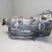 Фото Контрактная (б/у) АКПП для Bmw 3 / 5 / 1 / X3 / Z4 129-170 л.с 16V 2.0 л N46 B20 B бензин 24007535135 {forloop.counter}}