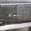 Фото Контрактная (б/у) АКПП для Bmw 3 / 5 / 1 / X3 / Z4 129-170 л.с 16V 2.0 л N46 B20 B бензин 24007535135 {forloop.counter}}