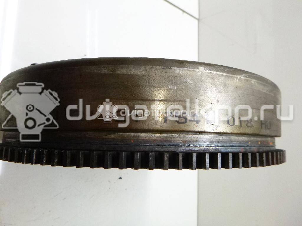Фото Маховик  21217573046 для Bmw Z4 / 1 / 3 {forloop.counter}}