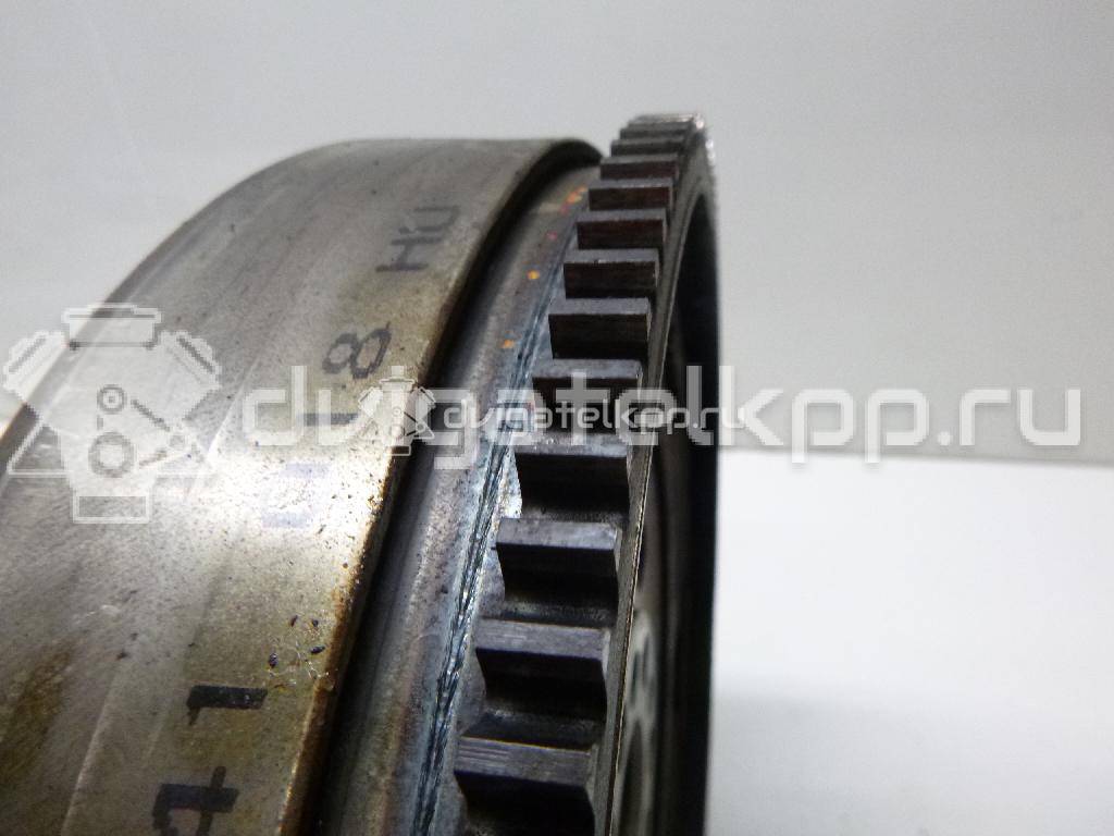 Фото Маховик  21217573046 для Bmw Z4 / 1 / 3 {forloop.counter}}