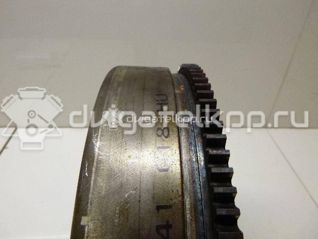 Фото Маховик  21217573046 для Bmw Z4 / 1 / 3 {forloop.counter}}