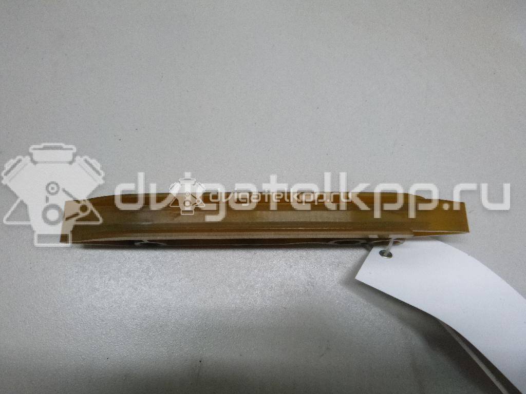 Фото Башмак успокоителя  13522249624 для Bmw 3 / 5 / 6 / 1 / 7 {forloop.counter}}