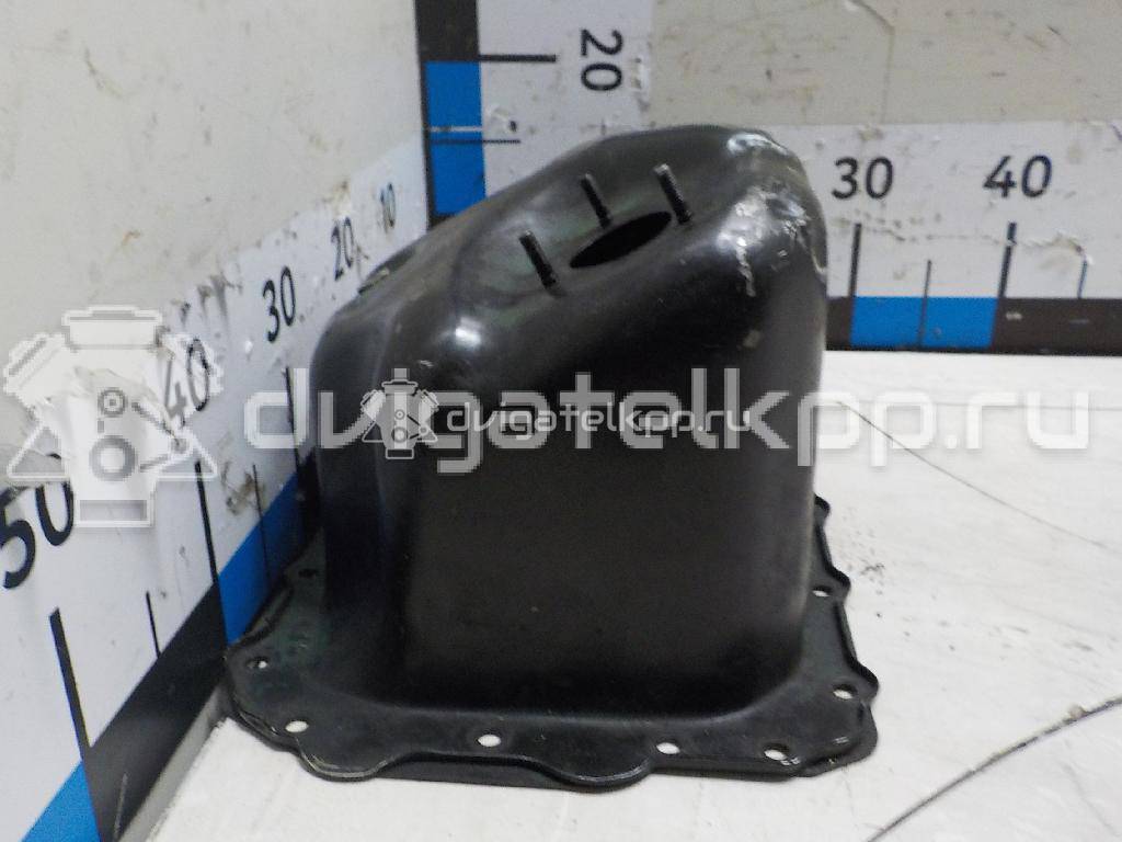 Фото Поддон масляный двигателя  11137568565 для Bmw Z4 / 1 / 3 {forloop.counter}}